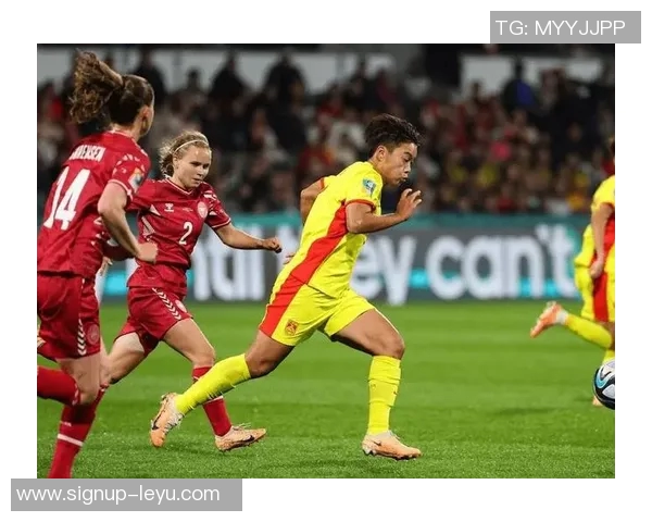 缅甸女足与菲律宾女足对决前瞻分析及比赛结果预测