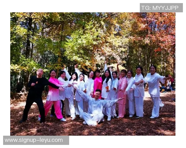 蒙特雷与阿特拉斯激战结果揭晓精彩瞬间回顾与分析