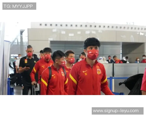 费城联合与华盛顿联合的激烈对决谁能在赛场上笑到最后