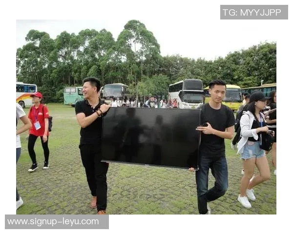 黄蜂对阵水户精彩直播全程回顾及赛后分析尽在这里