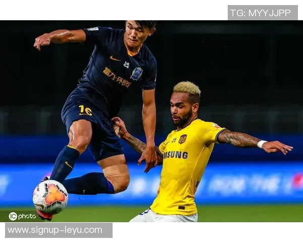 辽宁与江苏历史对战记录分析及未来交锋展望