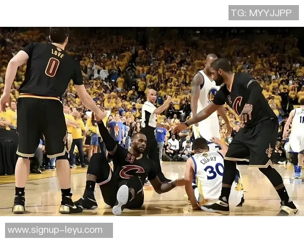 骑士与鹈鹕精彩对决回放全场集锦分析与精彩瞬间回顾