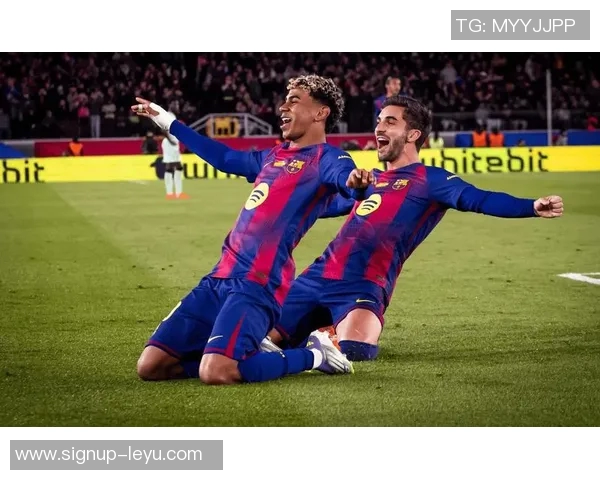 里斯本竞技与巴萨的巅峰对决谁将赢得荣耀之战